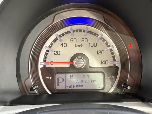 Suzuki HUSTLER 2015-04 186876-10