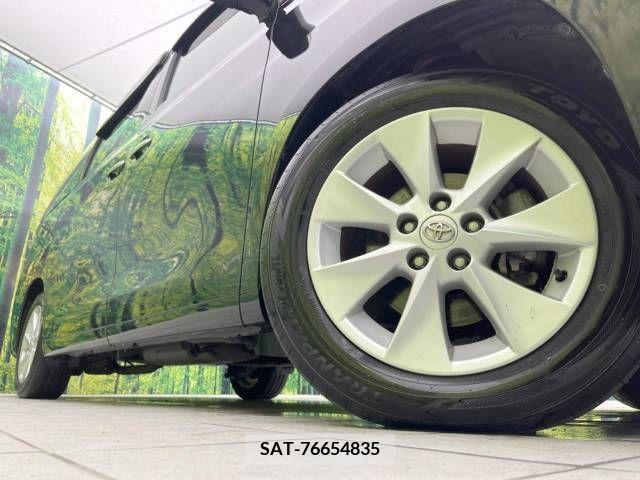 Toyota VELLFIRE 2010-05 244347-14