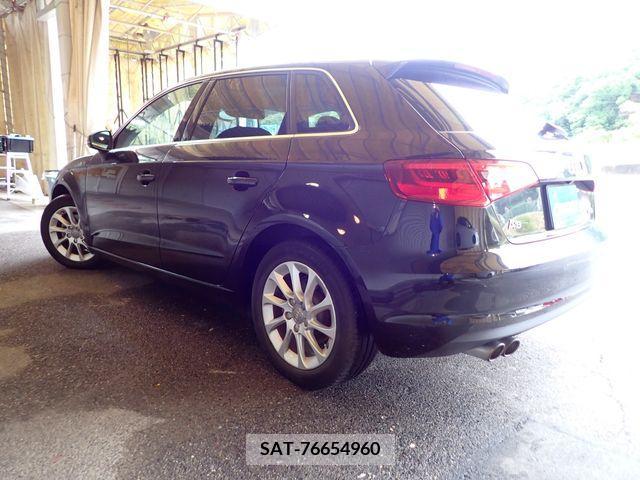 Audi A3 2015-09 317818-2