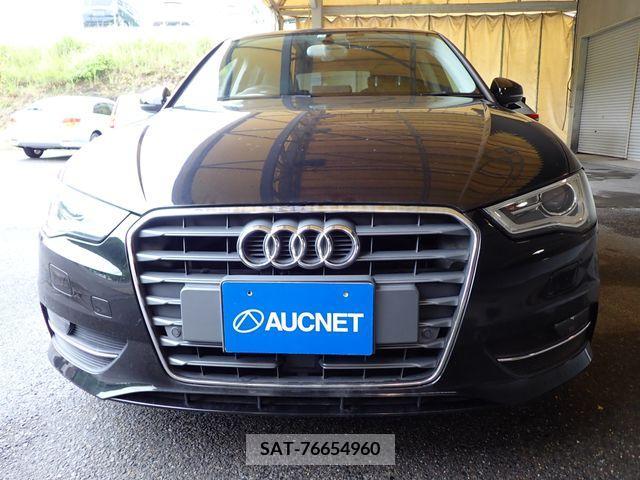 Audi A3 2015-09 317818-5