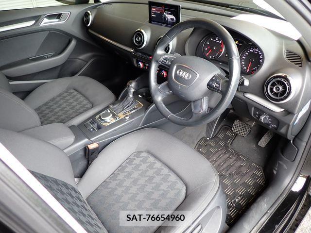 Audi A3 2015-09 317818-1
