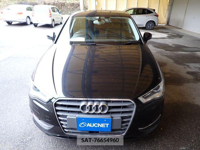 Audi A3 2015-09 317818-4