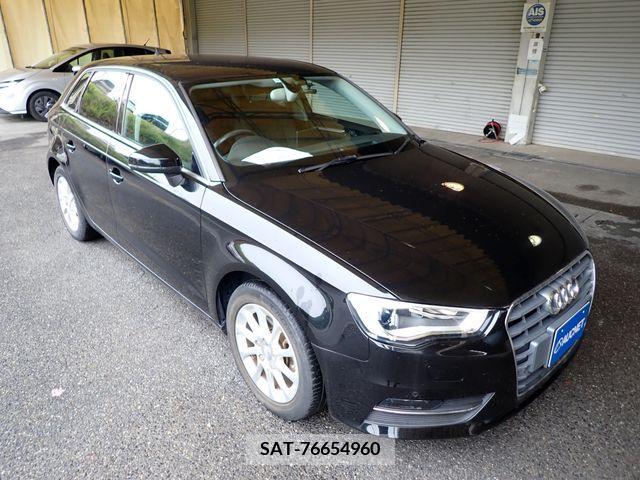 Audi A3 2015-09 317818-3