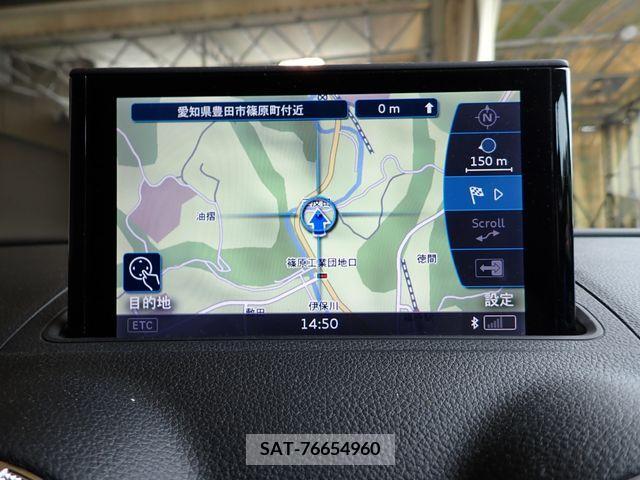 Audi A3 2015-09 317818-11