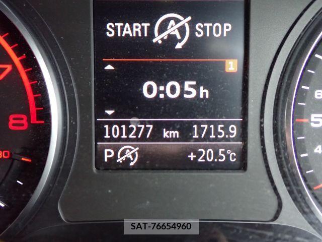 Audi A3 2015-09 317818-10