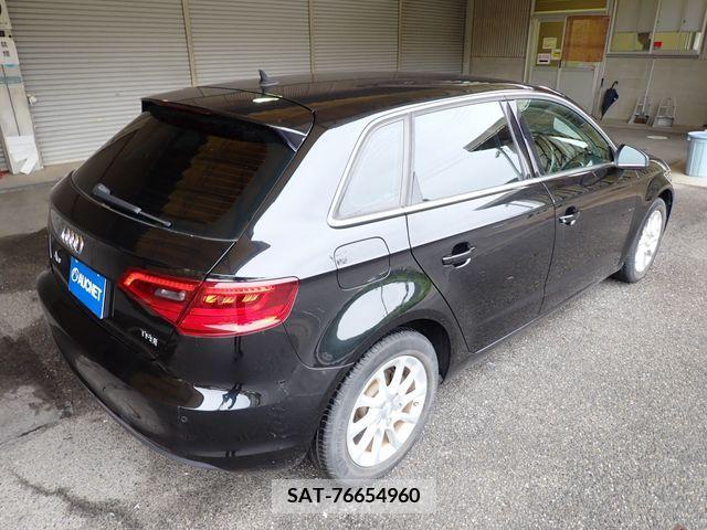 Audi A3 2015-09 317818-7