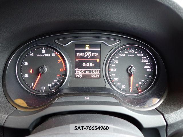 Audi A3 2015-09 317818-9