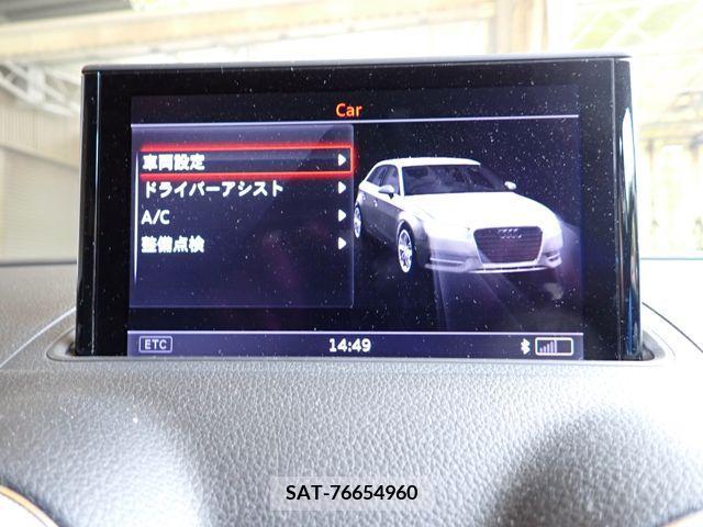 Audi A3 2015-09 317818-13
