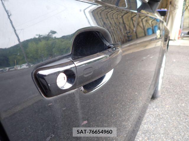 Audi A3 2015-09 317818-8