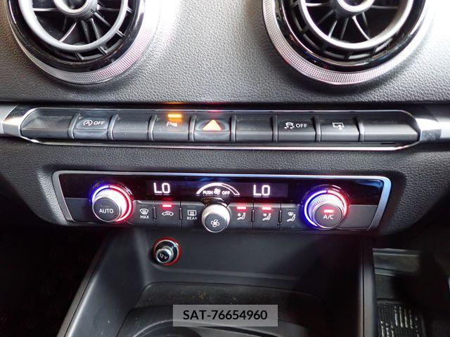 Audi A3 2015-09 317818-14
