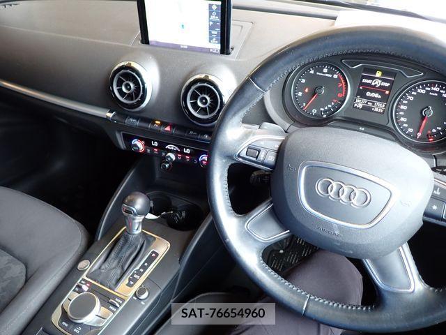 Audi A3 2015-09 317818-15