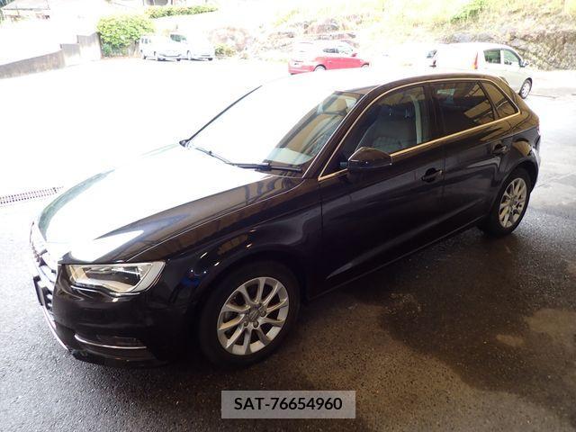 Audi A3 2015-09 317818-6