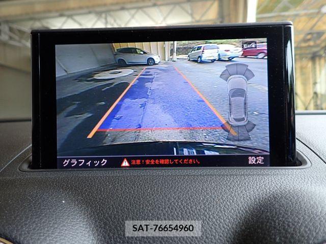 Audi A3 2015-09 317818-12