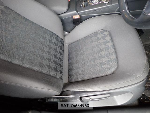 Audi A3 2015-09 317818-19