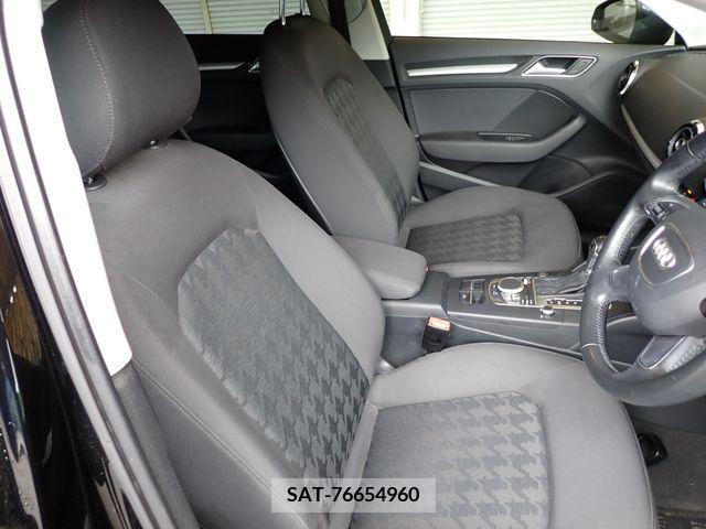 Audi A3 2015-09 317818-17