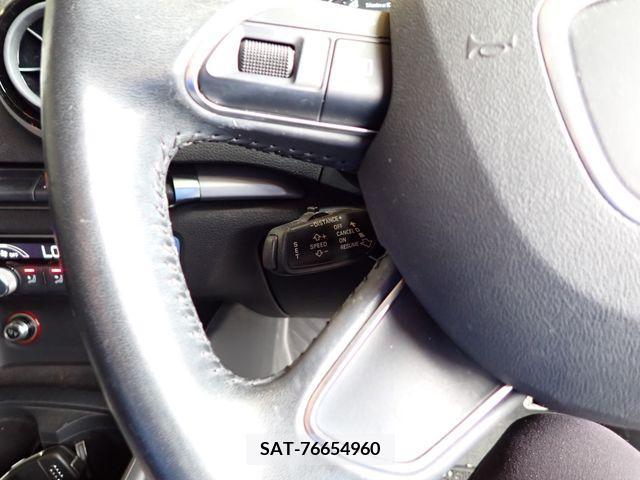 Audi A3 2015-09 317818-16