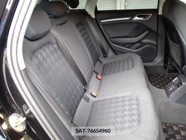 Audi A3 2015-09 317818-18