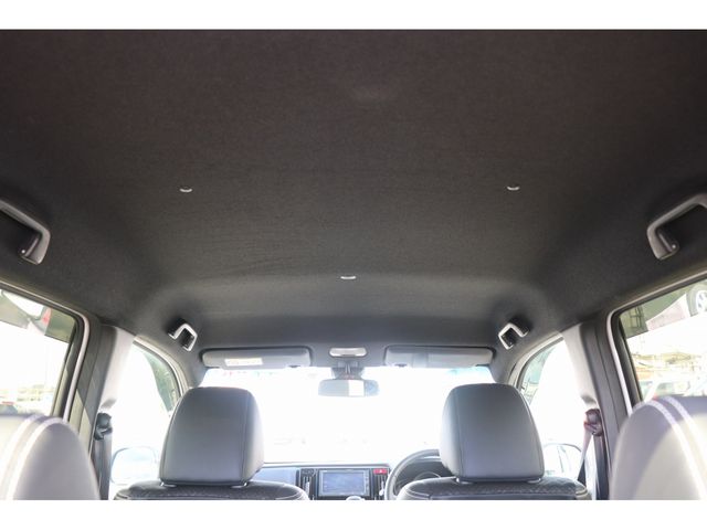 Honda N-WGN 2018-06 12660-28