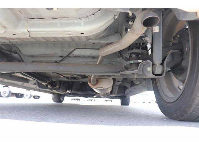Honda N-WGN 2018-06 12660-11