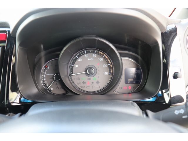 Honda N-WGN 2018-06 12660-15