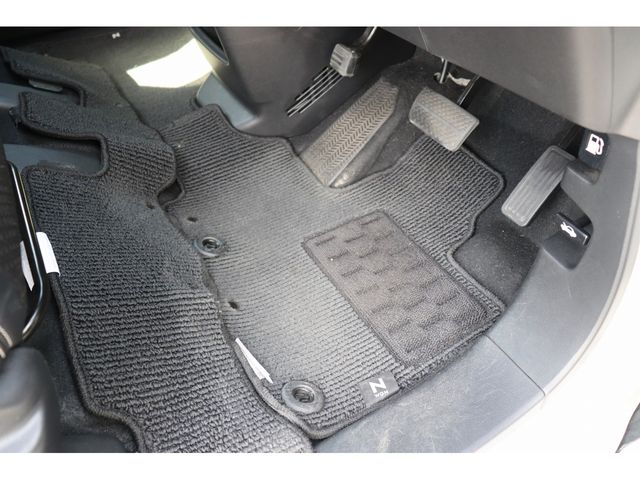 Honda N-WGN 2018-06 12660-19