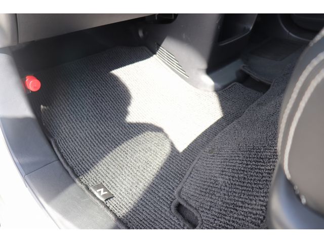 Honda N-WGN 2018-06 12660-21