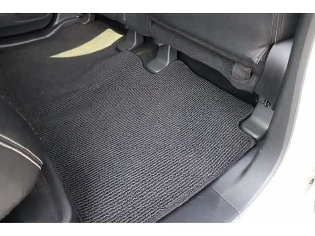 Honda N-WGN 2018-06 12660-23