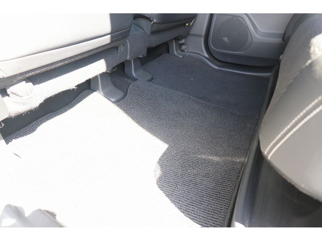 Honda N-WGN 2018-06 12660-25