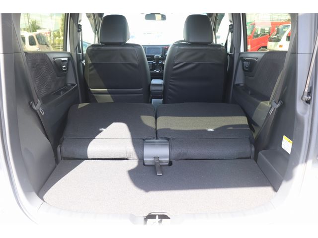 Honda N-WGN 2018-06 12660-27
