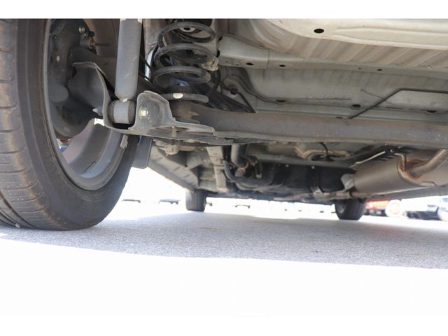 Honda N-WGN 2018-06 12660-10