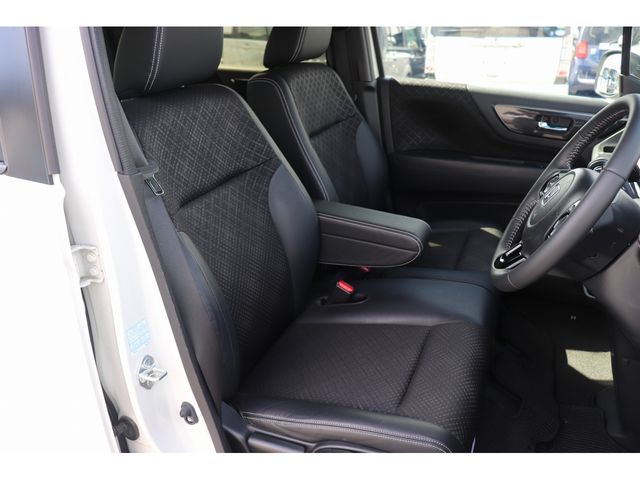 Honda N-WGN 2018-06 12660-18