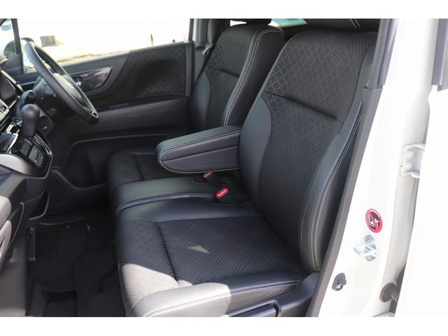 Honda N-WGN 2018-06 12660-20