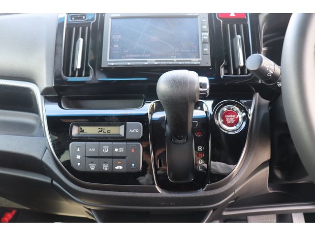 Honda N-WGN 2018-06 12660-16