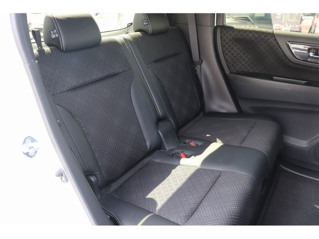 Honda N-WGN 2018-06 12660-22