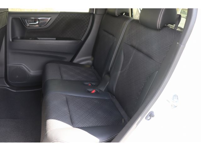 Honda N-WGN 2018-06 12660-24