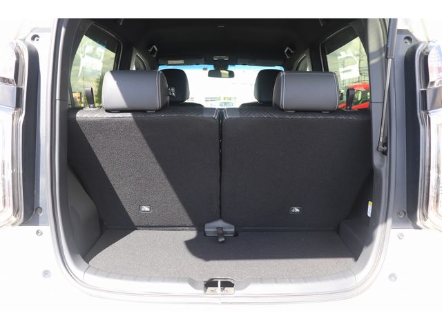 Honda N-WGN 2018-06 12660-26
