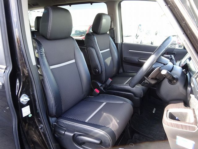 Honda e 2016-07 186651-9