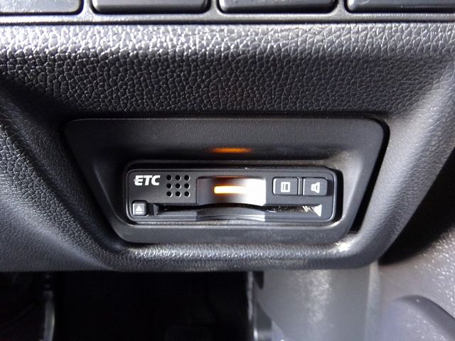 Honda e 2016-07 186651-28