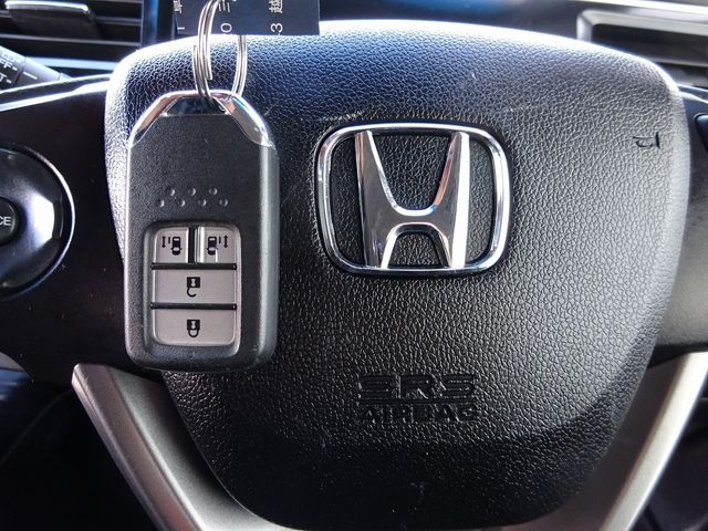 Honda e 2016-07 186651-23