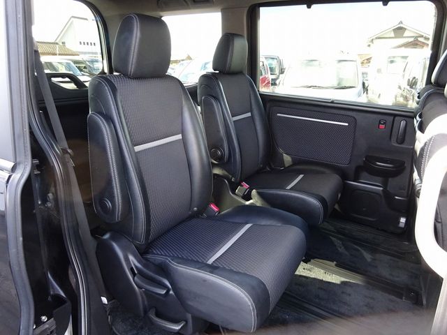 Honda e 2016-07 186651-11
