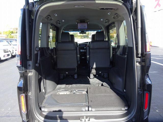 Honda e 2016-07 186651-13