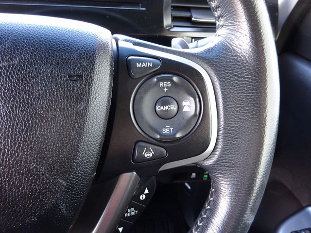 Honda e 2016-07 186651-20