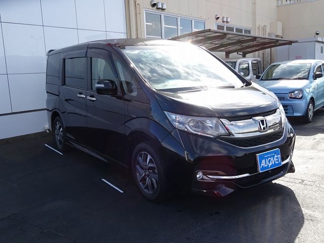 Honda e 2016-07 186651-2