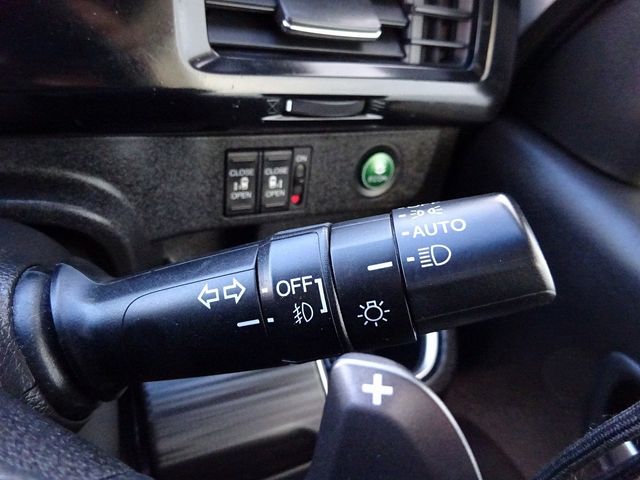 Honda e 2016-07 186651-22