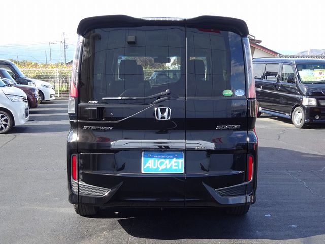 Honda e 2016-07 186651-4