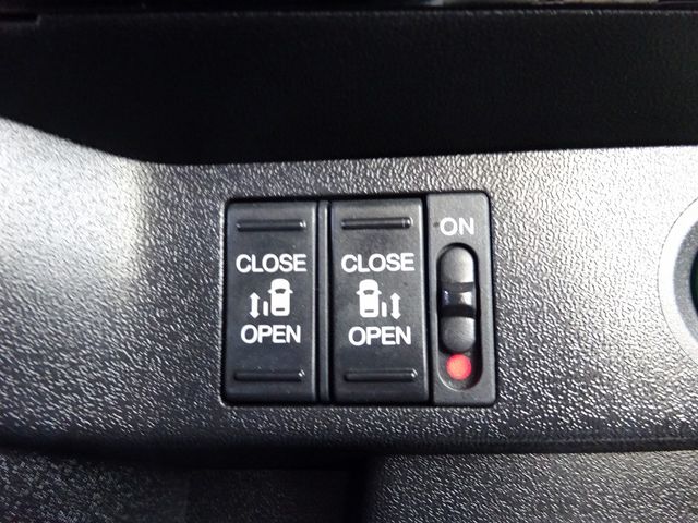Honda e 2016-07 186651-25