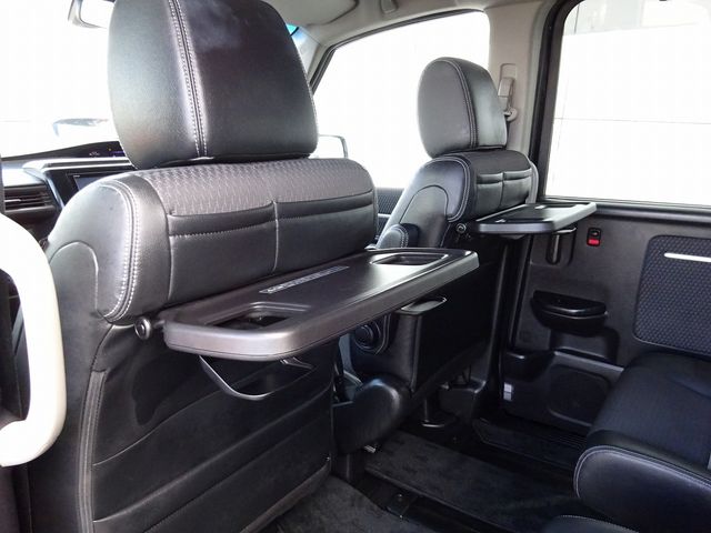 Honda e 2016-07 186651-15