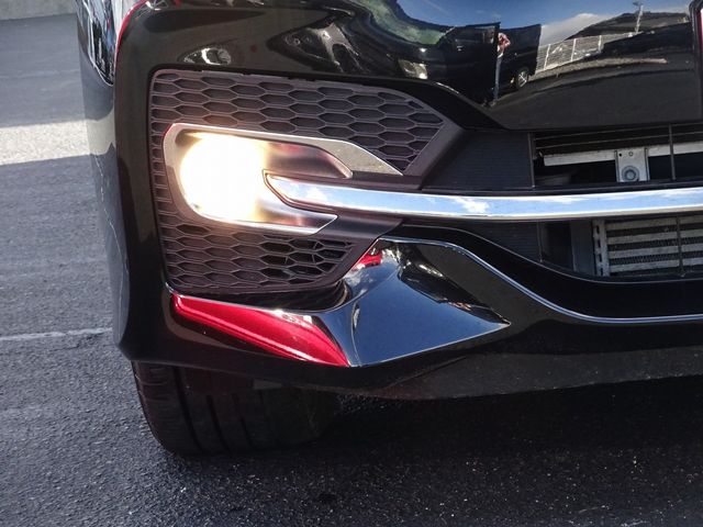 Honda e 2016-07 186651-6