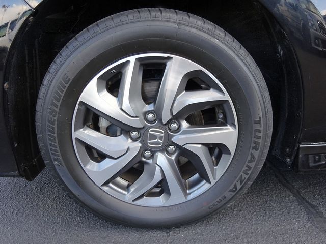 Honda e 2016-07 186651-8