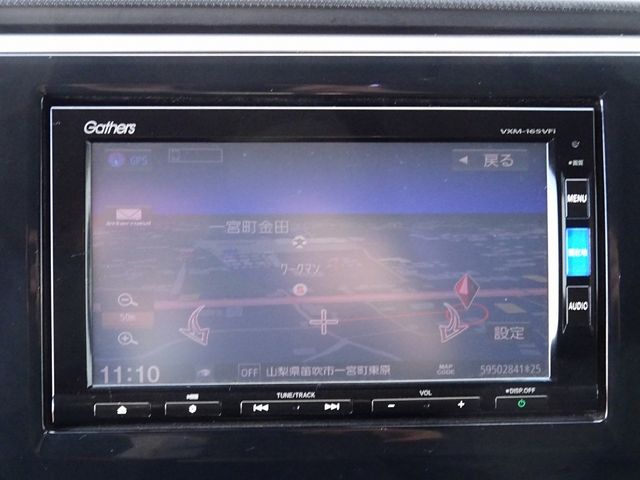 Honda e 2016-07 186651-17